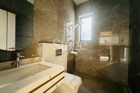 Villa de 5 chambres  No. 109962 25