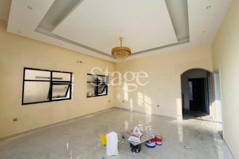 Villa de 5 chambres  No. 109962 4