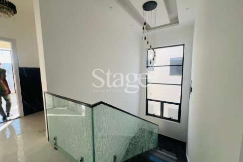 Villa de 5 chambres  No. 109962 19