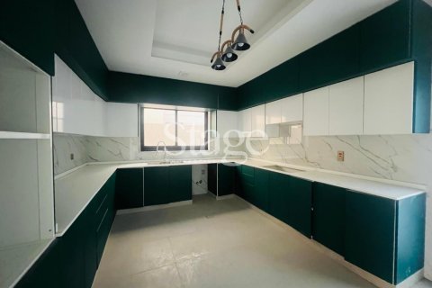 Villa de 5 chambres  No. 109962 17
