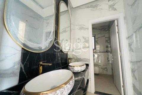 Villa de 5 chambres  No. 109962 22