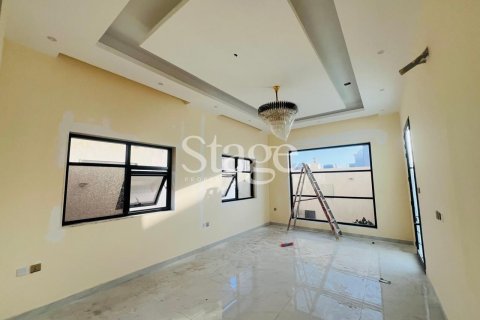 Villa de 5 chambres  No. 109962 20