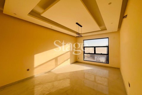 Villa de 5 chambres  No. 109962 14