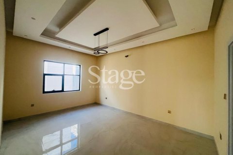 Villa de 5 chambres  No. 109962 18