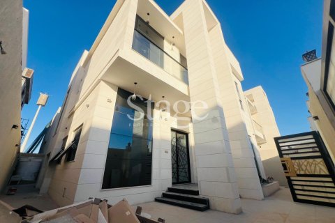 Villa de 5 chambres  No. 109962 15