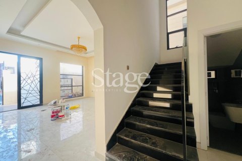 Villa de 5 chambres  No. 109962 3