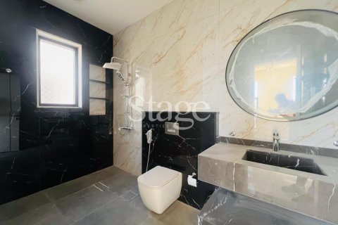 Villa de 5 chambres  No. 109962 24