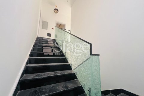 Villa de 5 chambres  No. 109962 9
