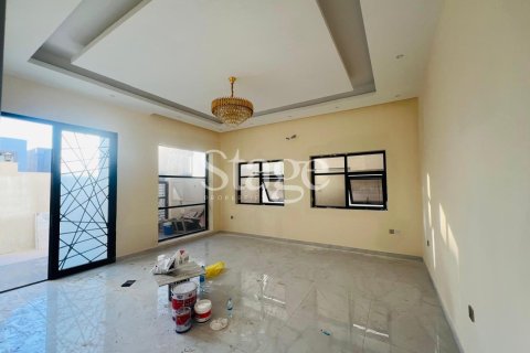 Villa de 5 chambres  No. 109962 5