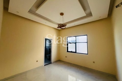Villa de 5 chambres  No. 109962 10
