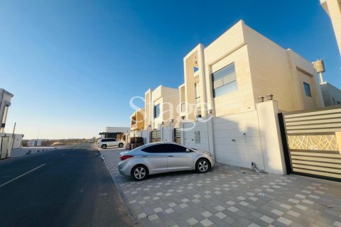 Villa de 5 chambres  No. 109962 6