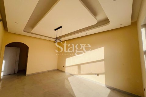 Villa de 5 chambres  No. 109962 7