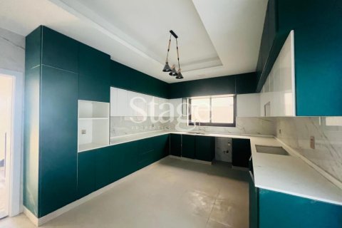 Villa de 5 chambres  No. 109962 16
