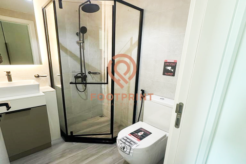 3 غرف نوم شقة في Midtown, الإمارات العربية المتحدة رقم 21423 10