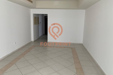 Appartement de 2 chambres à Dubai Marina, UAE No. 21433 3