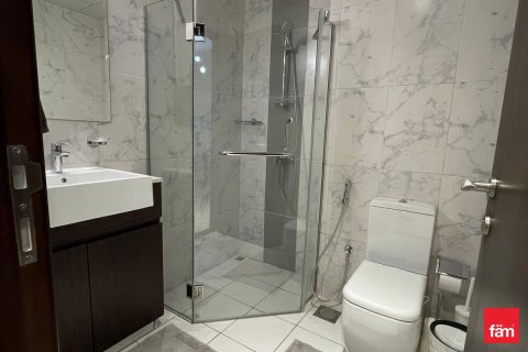 2 غرف نوم شقة  رقم 108304 17