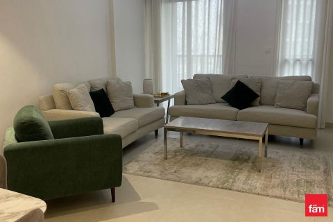 2 غرف نوم شقة  رقم 108304 4