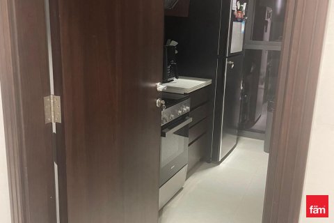 2 غرف نوم شقة  رقم 108304 13