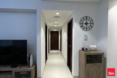 2 غرف نوم شقة  رقم 108304 11