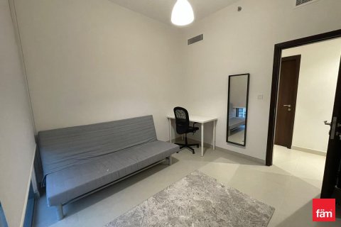 2 غرف نوم شقة  رقم 108304 6