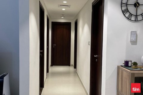 2 غرف نوم شقة  رقم 108304 10