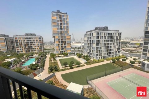 2 غرف نوم شقة  رقم 108304 14