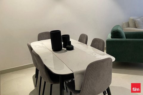 2 غرف نوم شقة  رقم 108304 8