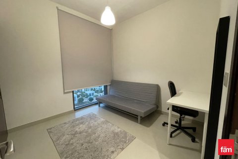 2 غرف نوم شقة  رقم 108304 7