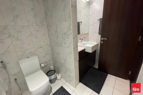 2 غرف نوم شقة  رقم 108304 16