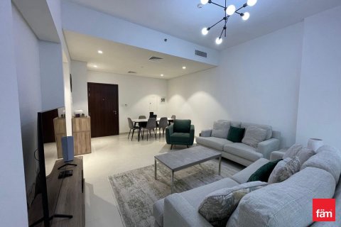 2 غرف نوم شقة  رقم 108304 2