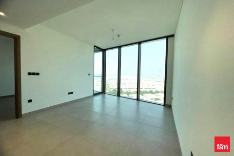 Квартира с 1 спальней  №108308 3