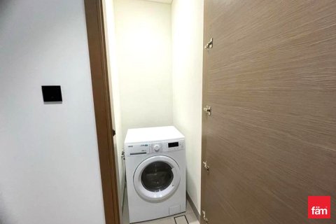 Квартира с 1 спальней  №108308 8