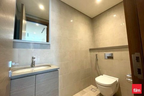 Квартира с 1 спальней  №108308 6
