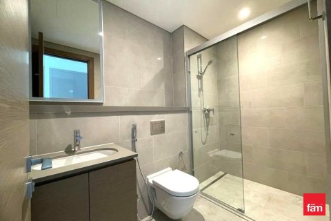 Квартира с 1 спальней  №108308 9