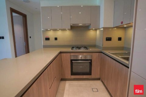 Квартира с 1 спальней  №108308 4