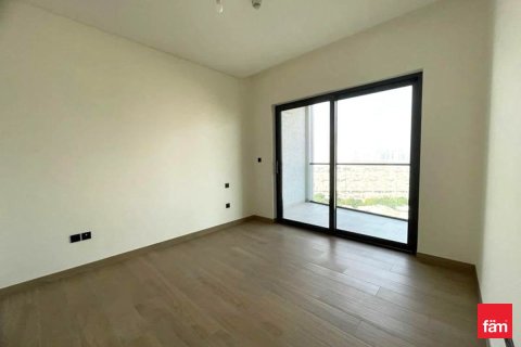 Квартира с 1 спальней  №108308 7