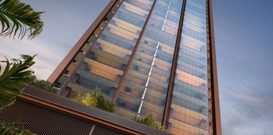 Кафе / ресторан 221м²  №108306