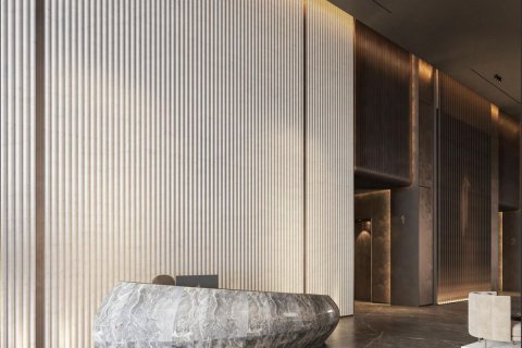 Cafe / restaurant de 221m²  No. 108306 10