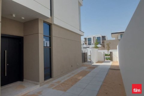 4 bedrooms Villa  No. 108309 8