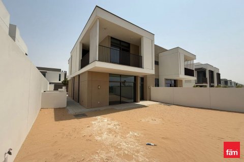 4 bedrooms Villa  No. 108309 2