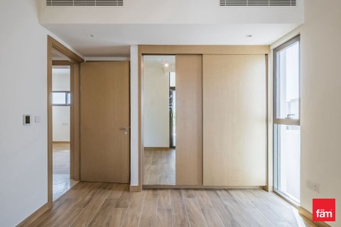 4 bedrooms Villa  No. 108309 11