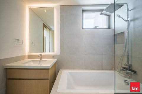 4 bedrooms Villa  No. 108309 19