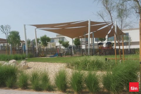 4 bedrooms Villa  No. 108309 9