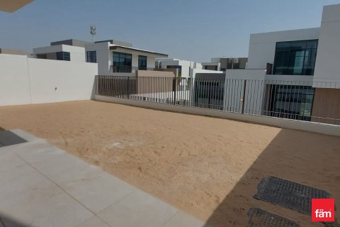 4 bedrooms Villa  No. 108309 5