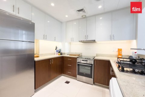 1 bedroom Apartment in Downtown Dubai (Downtown Burj Dubai), UAE No. 147862 13