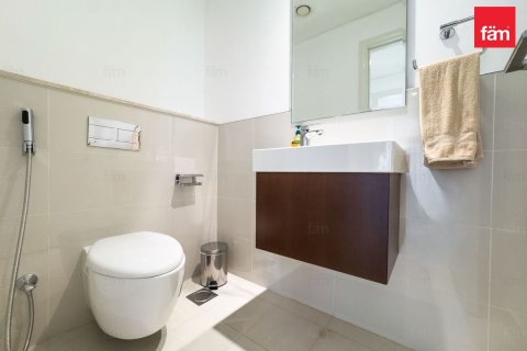 Apartment de 1 dormitorio en Downtown Dubai (Downtown Burj Dubai), UAE No. 147862 19