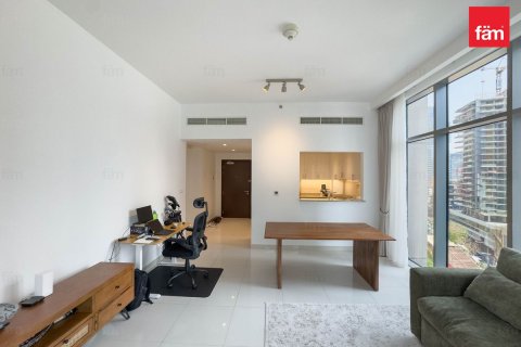 1 bedroom Apartment in Downtown Dubai (Downtown Burj Dubai), UAE No. 147862 11