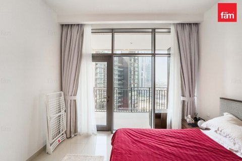 Apartment de 1 dormitorio en Downtown Dubai (Downtown Burj Dubai), UAE No. 147862 15