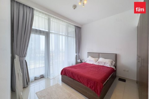 Apartment de 1 dormitorio en Downtown Dubai (Downtown Burj Dubai), UAE No. 147862 16
