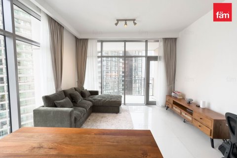 Apartment de 1 dormitorio en Downtown Dubai (Downtown Burj Dubai), UAE No. 147862 4